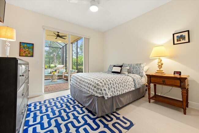 Building Photo - 9301 Briarcliff Trace