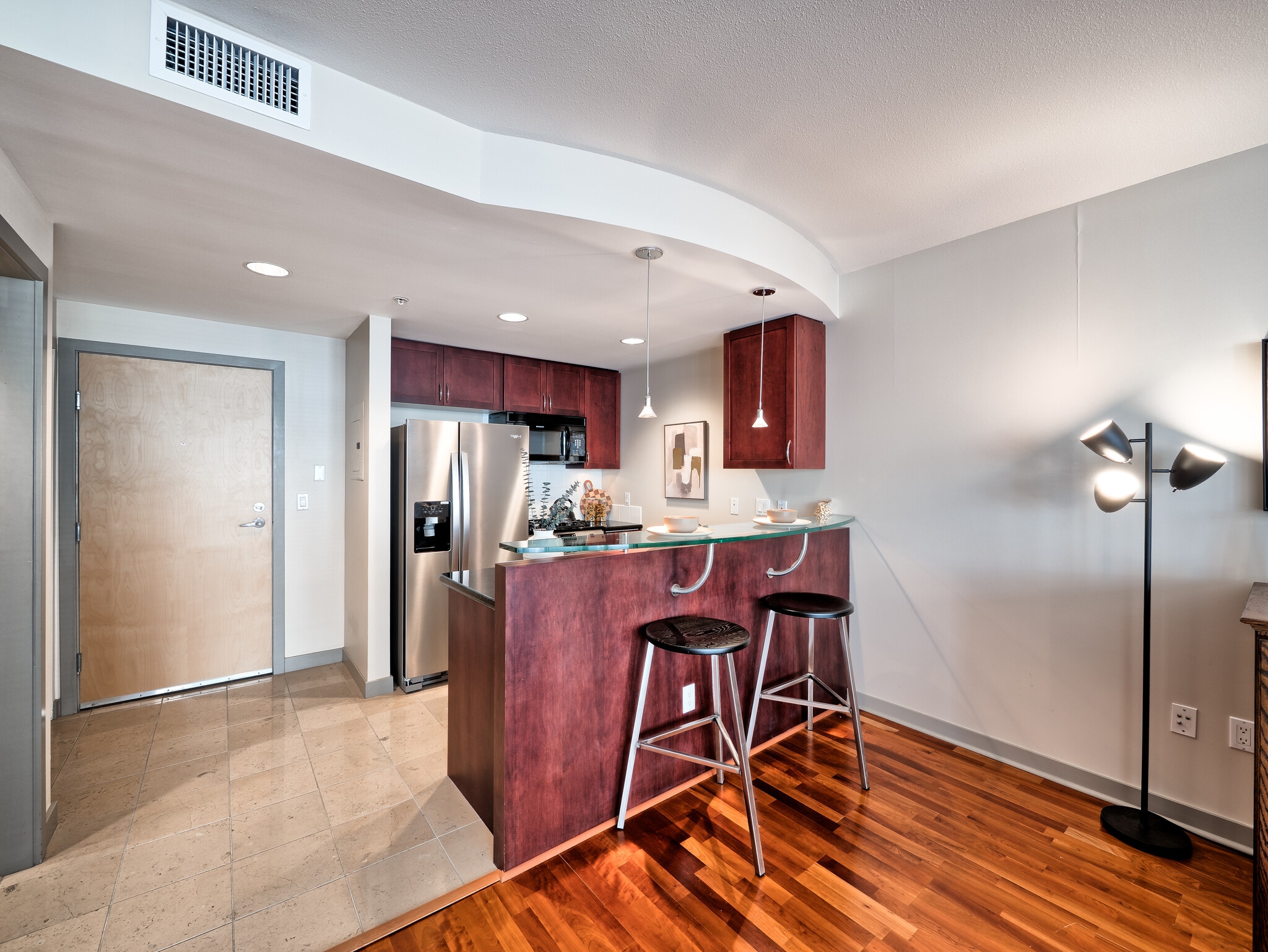 Building Photo - 2929 1st Ave