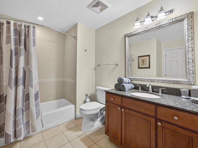 Building Photo - 7658 Whisper Way