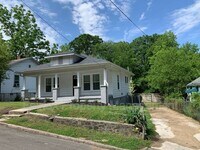 Building Photo - 1504 Concord St