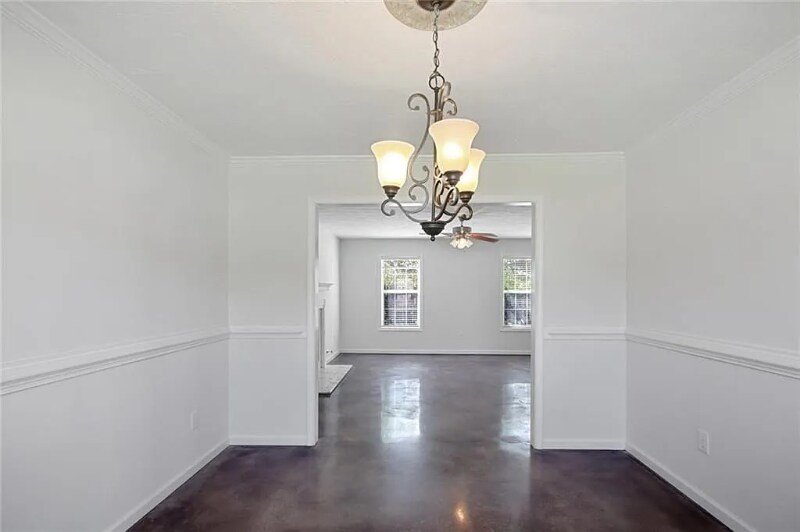 Building Photo - 1163 Ozora Farms Ct