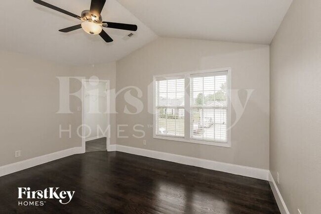 Building Photo - 3907 Cardinal Bluff Ln