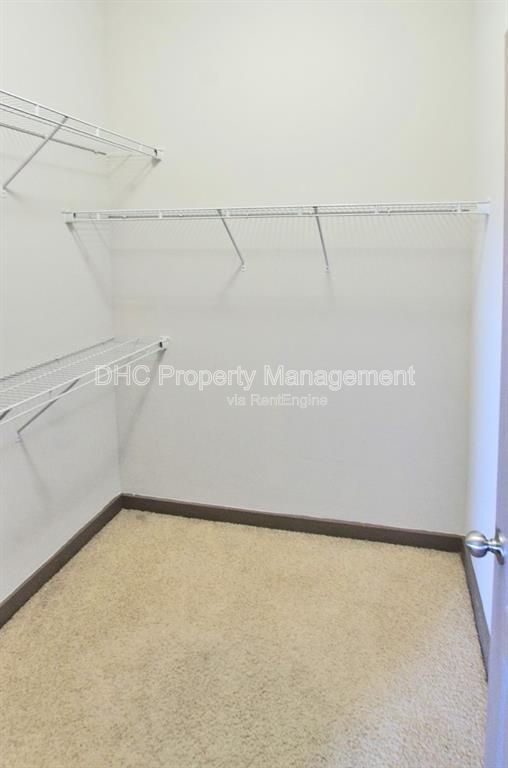 Building Photo - 390 17th St NW