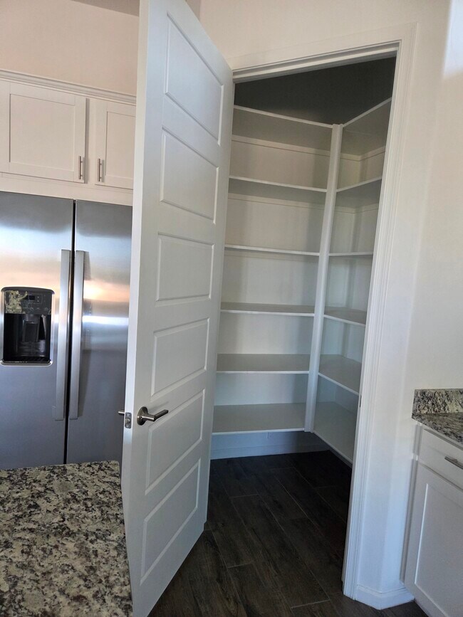 Building Photo - 12553 Denton Wy