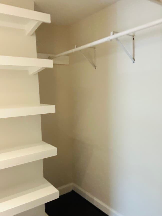 Building Photo - 13513 Demetrias Way