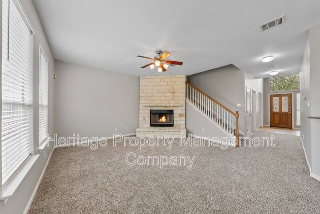 Building Photo - 25723 Coleus