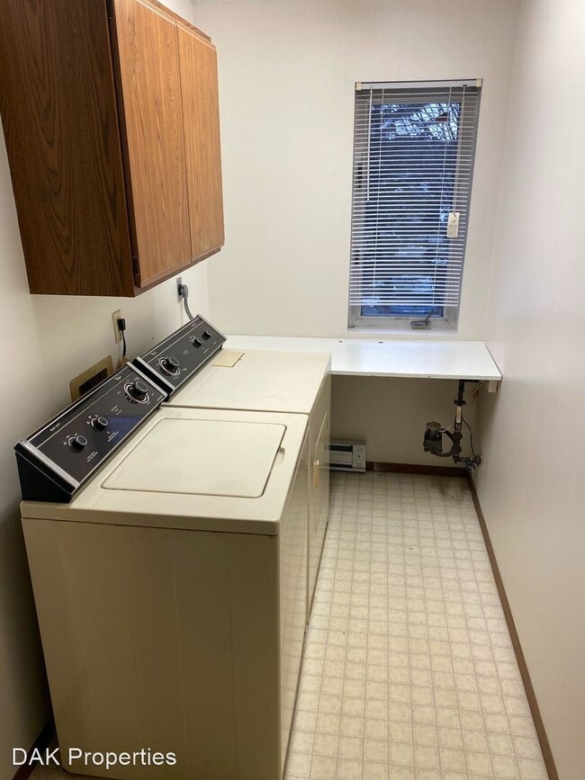 Building Photo - W194N16510 Eagle Dr