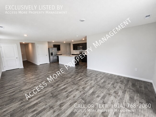 Building Photo - 148 Chakeres Wy