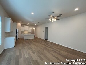 Building Photo - 12635 Cotorra Spgs