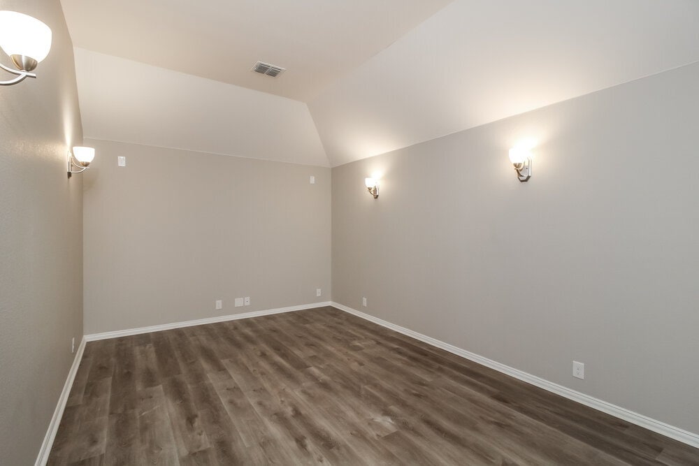 Building Photo - 1129 Quail Dove Dr