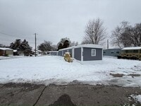 Building Photo - 248 Beard St