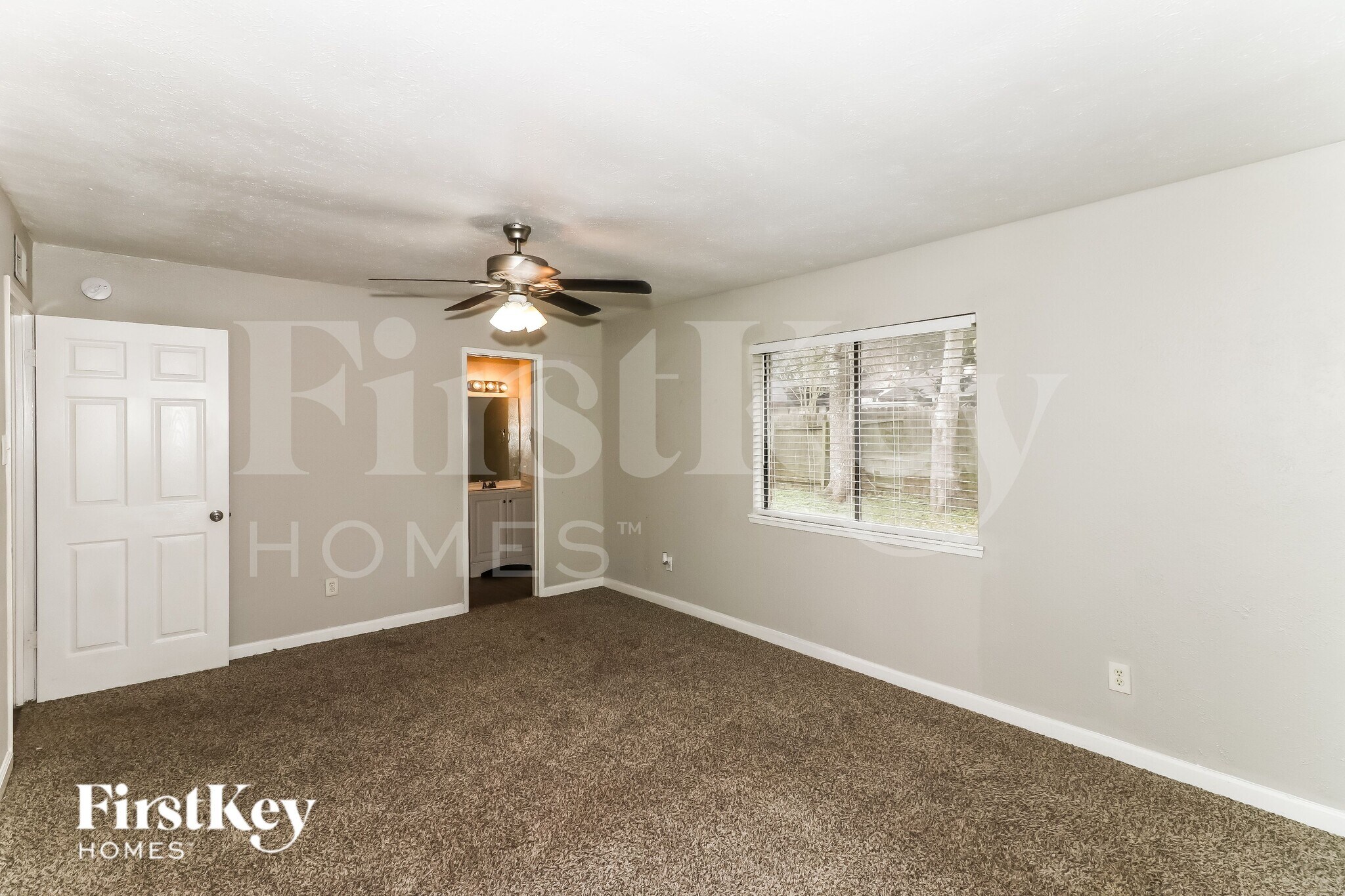 Building Photo - 6914 Pickett Dr