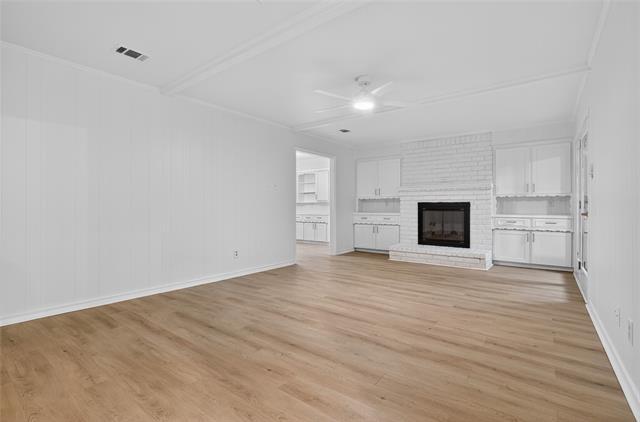 Building Photo - 6841 Arboreal Dr