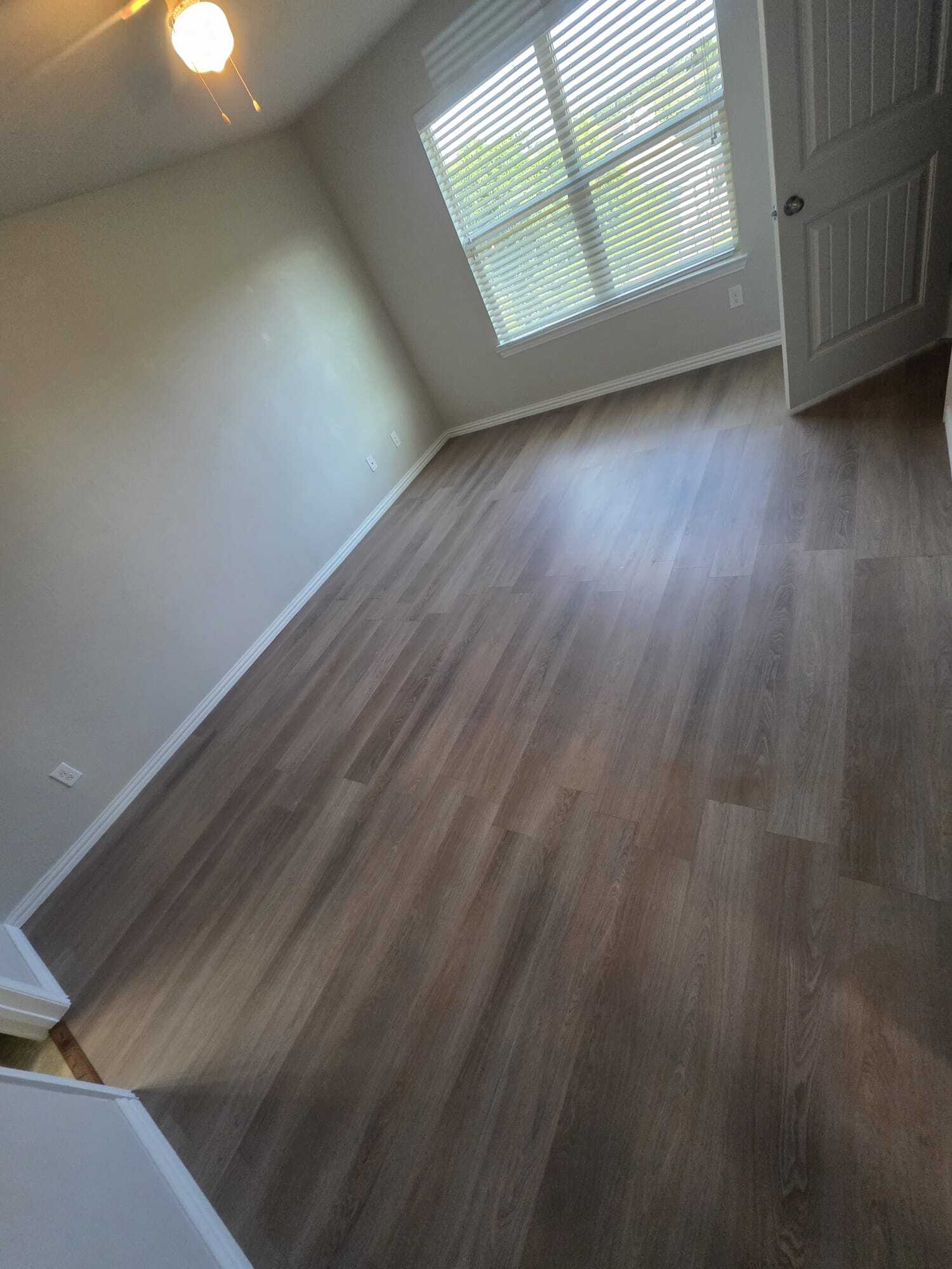 Building Photo - 1336 Glen Garden Dr