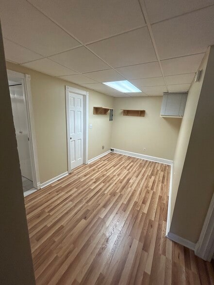 Building Photo - 49 Broadway Ave