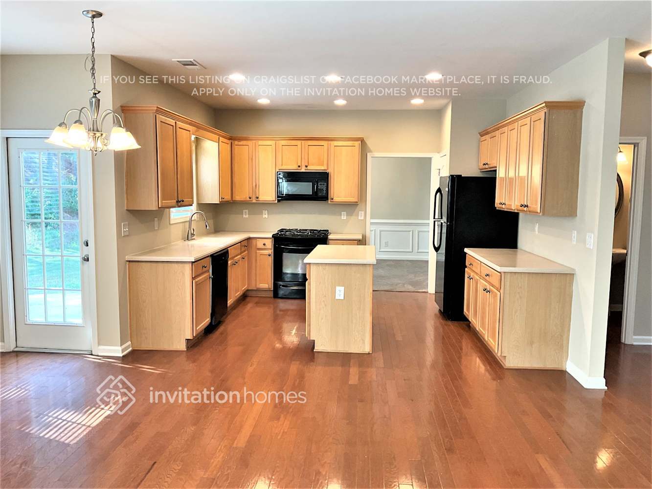 Building Photo - 1518 Bramlett Hill Dr SE