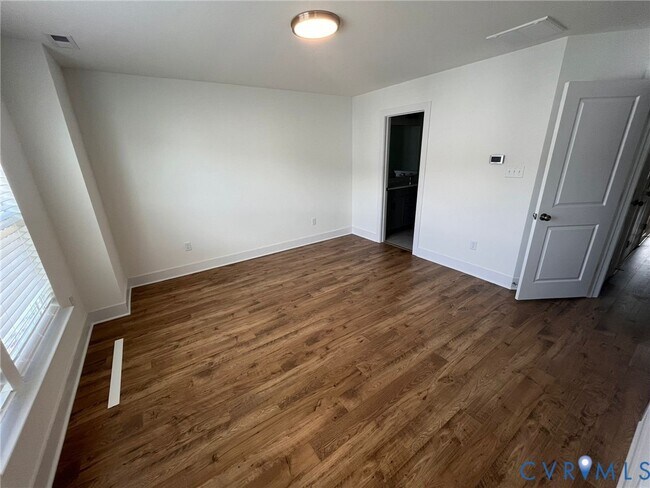 Building Photo - 15354 Oasis Sun Aly