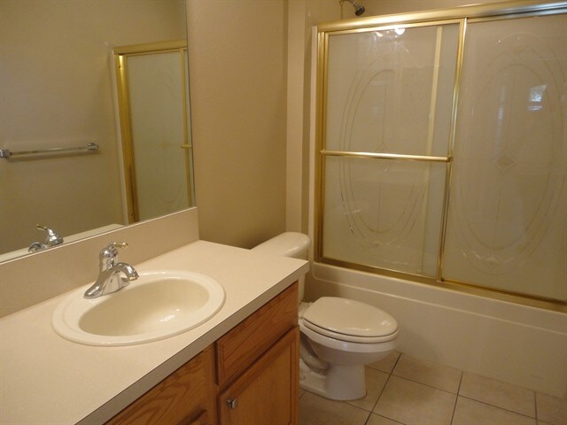 Building Photo - 2722 Billingham Dr