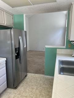 Building Photo - 820 Boardwalk Pl