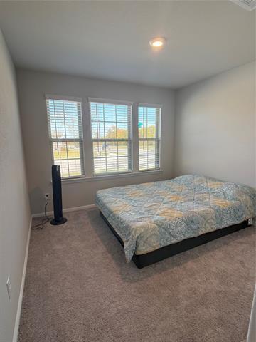 Building Photo - 401 Forsyth Dr