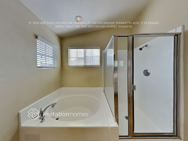 Building Photo - 4109 Margie Way