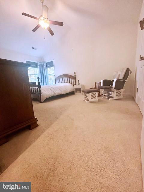 Building Photo - 364 Jefferson Dr