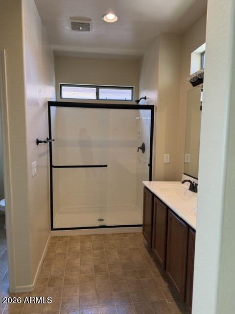 Building Photo - 3594 S Ranger Trail