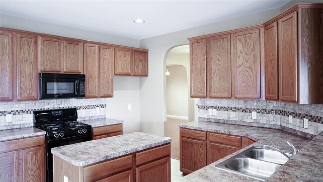 Building Photo - 15206 Bartlett Landing Dr
