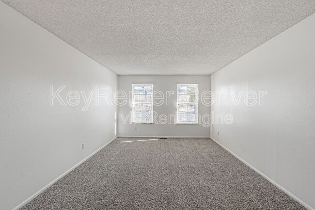 Building Photo - 2407 S Dawson Way