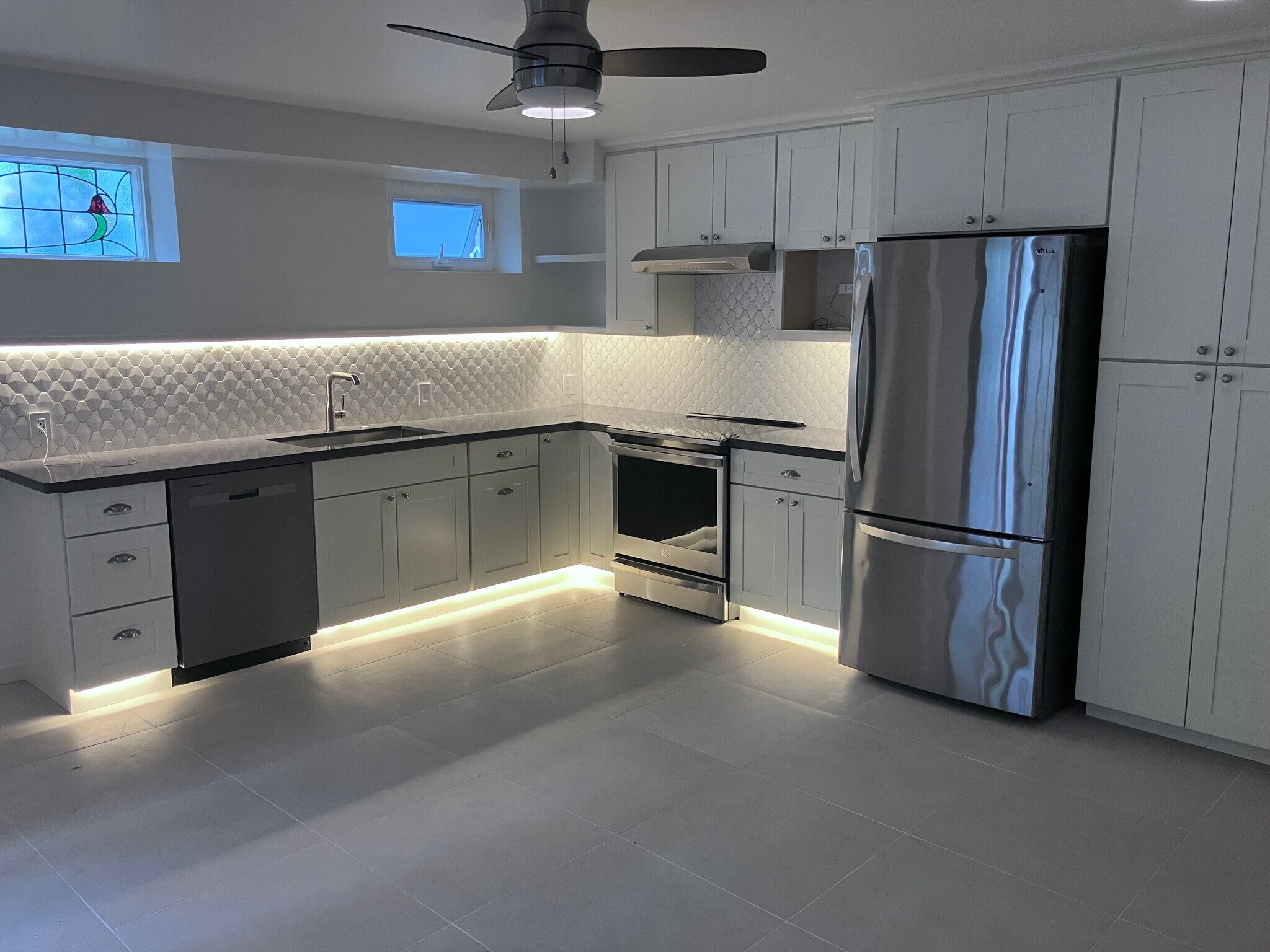 Building Photo - 21260 Almaden Rd