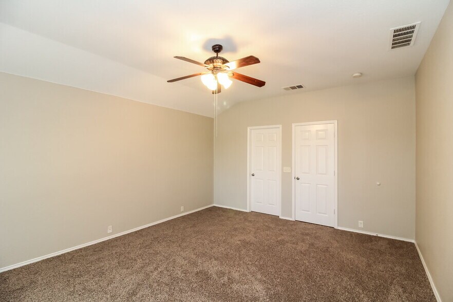 Building Photo - 8433 Asheville Ln