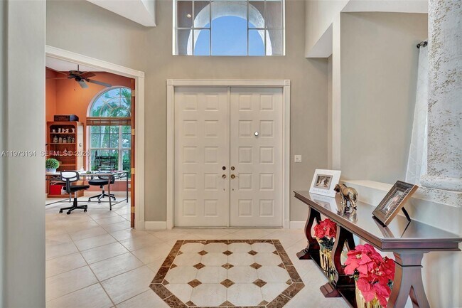 Building Photo - 546 NW 118th Terrace