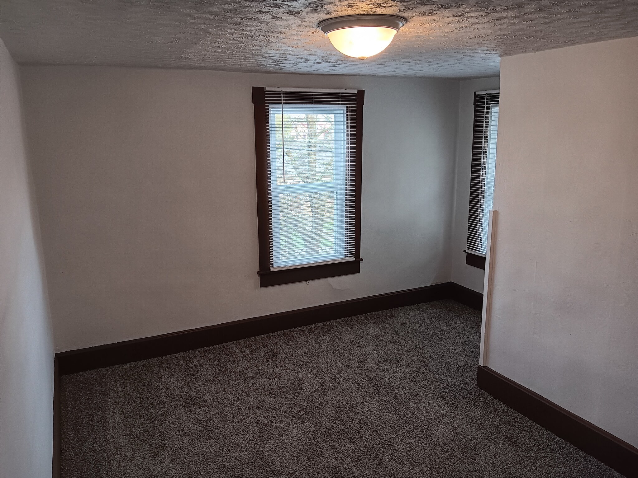 Bedroom 3 - 12 Monroe Ave