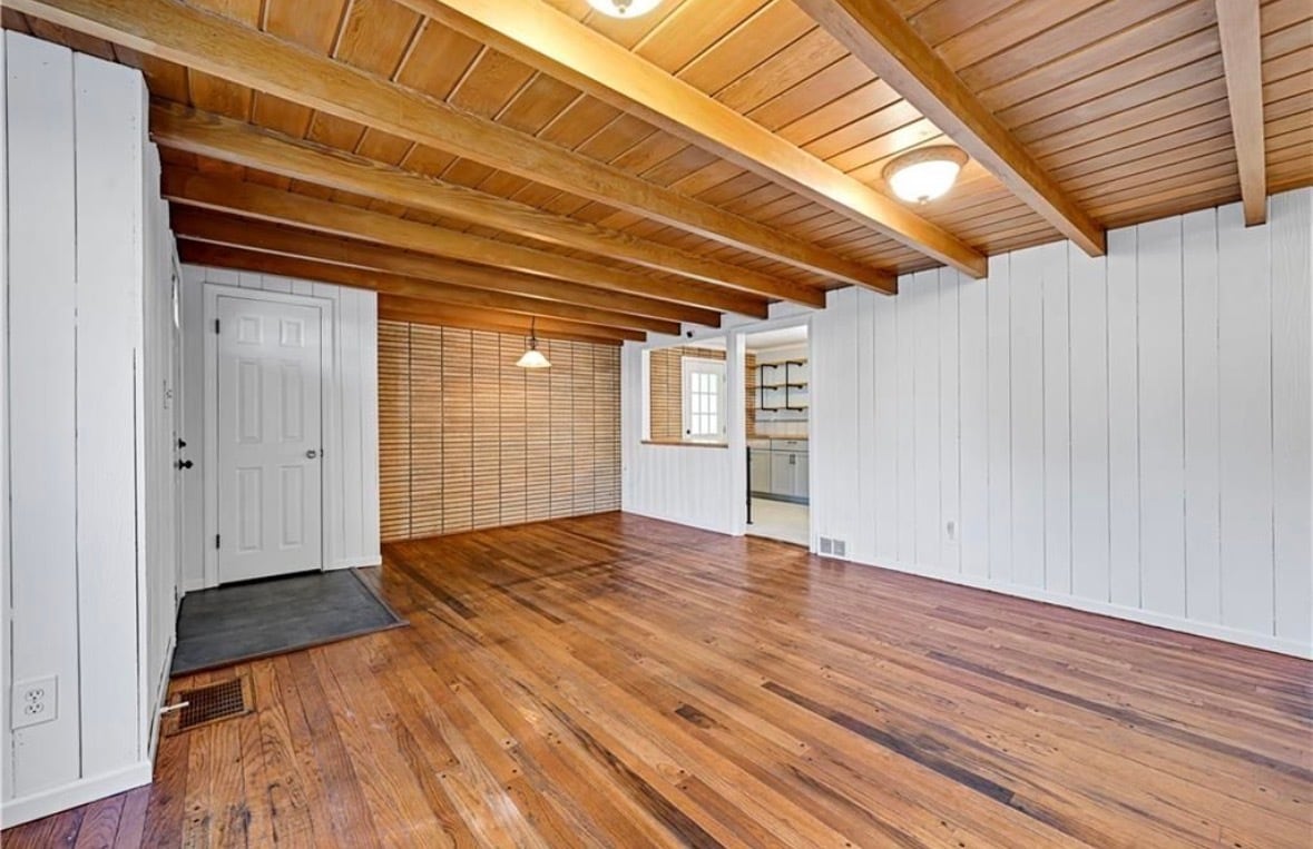 Building Photo - 12417 W 56th St