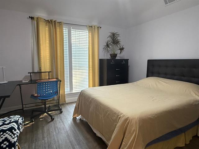 Building Photo - 2835 Keller Springs Rd