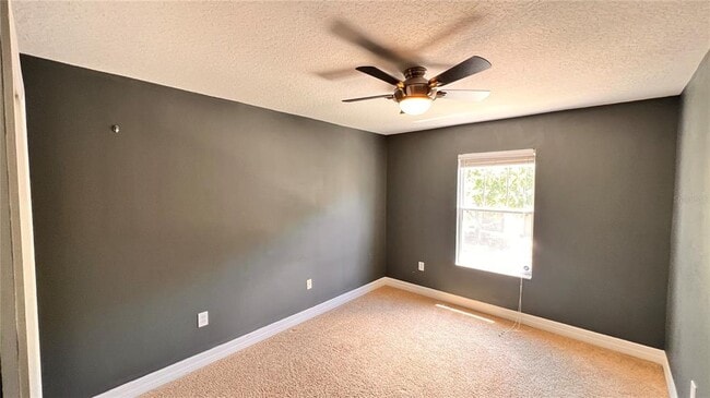 Building Photo - 308 Golden Dewdrop Way