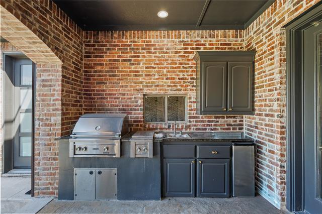Building Photo - 2871 Creekwood Ln