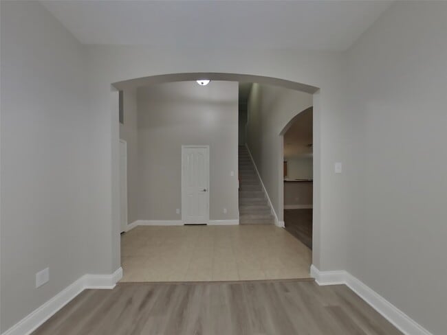 Building Photo - 12043 Belle Ct