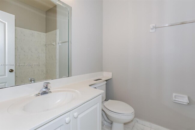 Building Photo - 12284 SW 148th Terrace