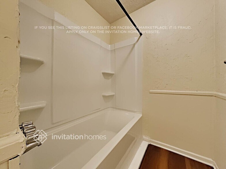 Building Photo - 2182 Cedar Creek Ln