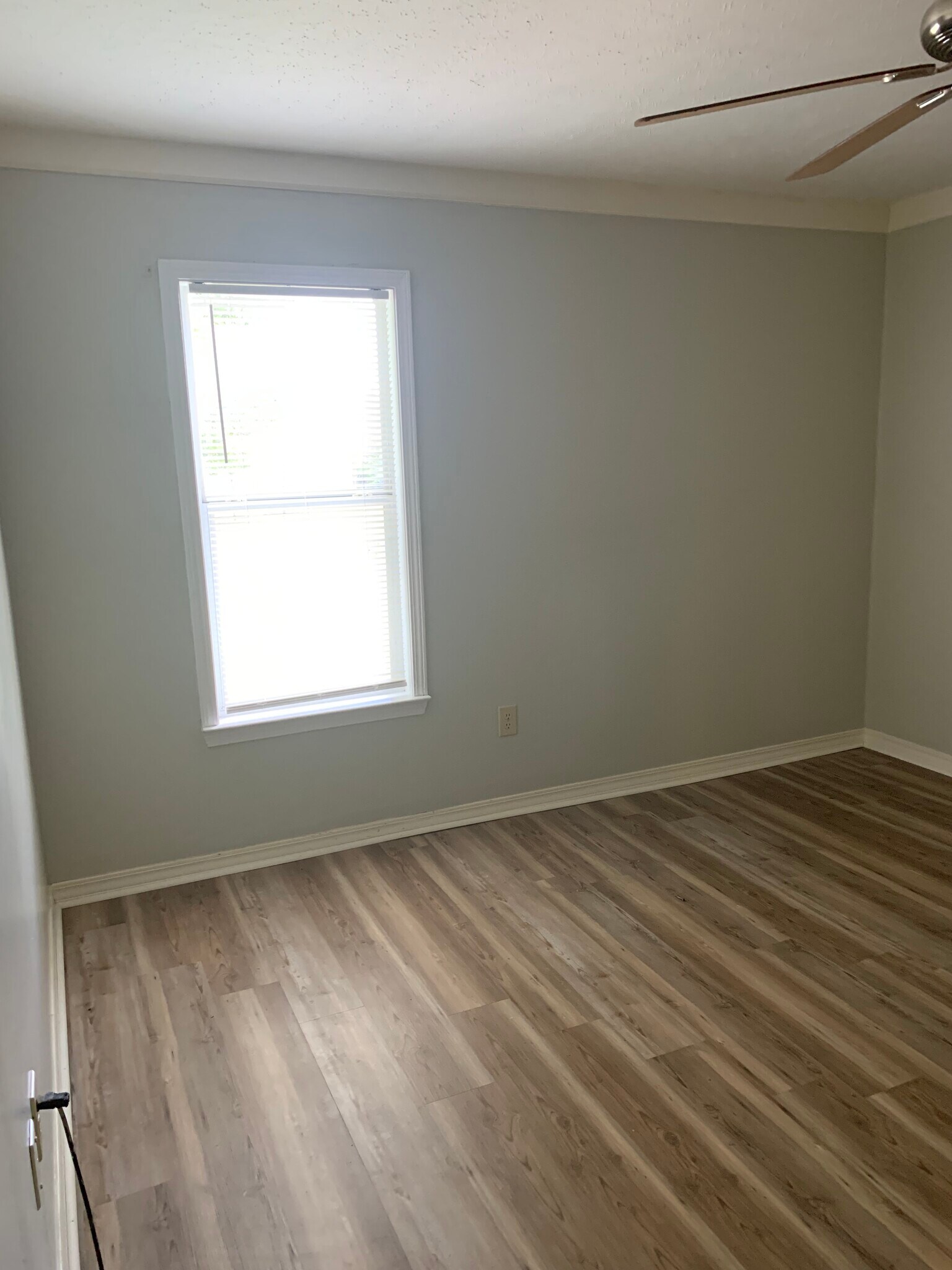 Building Photo - 26B Northtown Rd