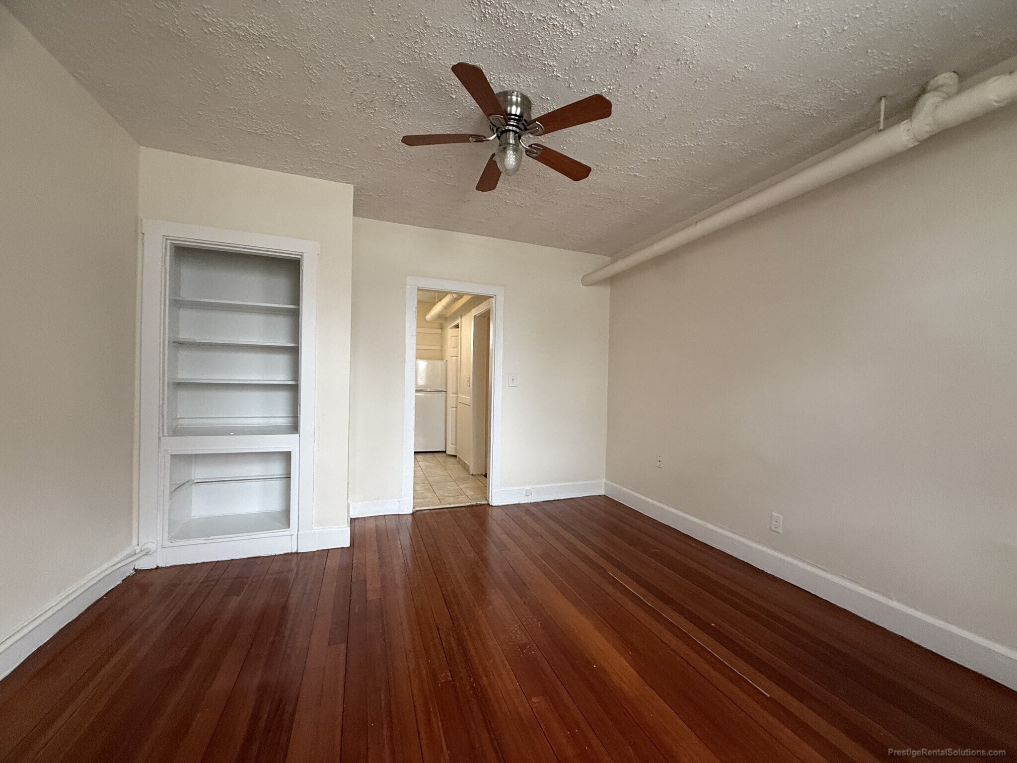 Building Photo - 528 Cambridge St