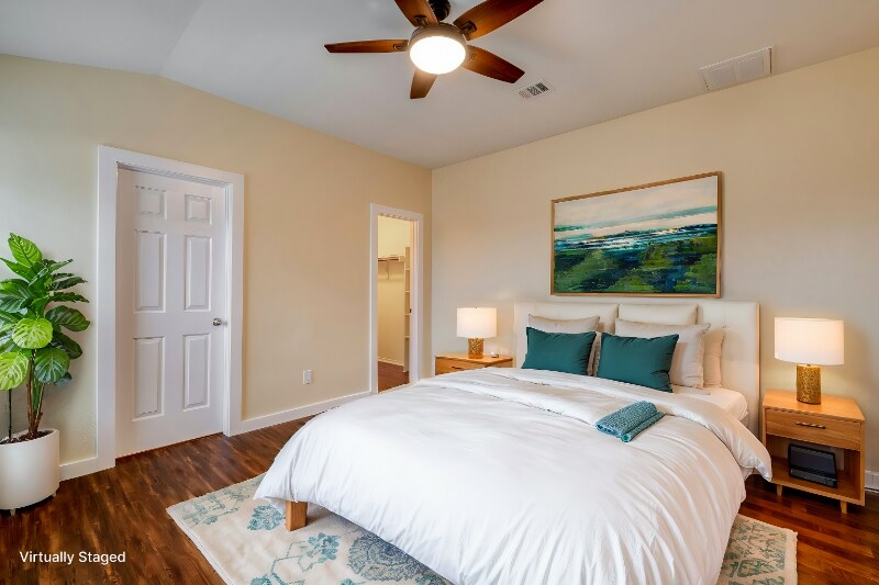 Building Photo - 1012 Estival Dr