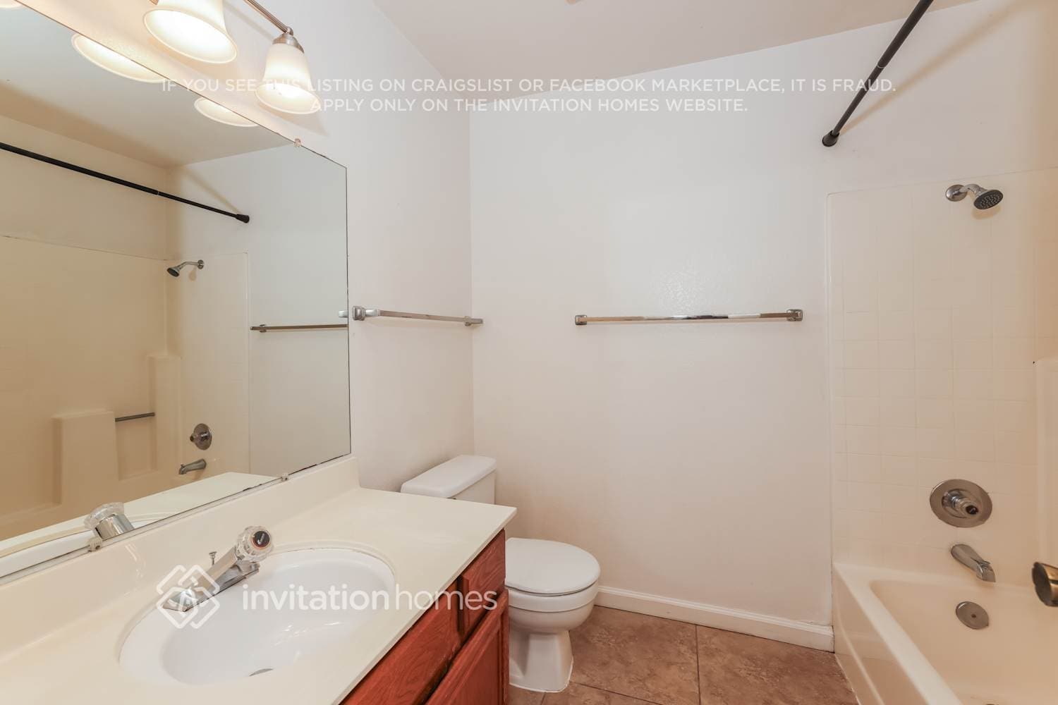 Building Photo - 4886 Birkdale Cir