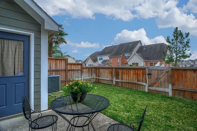 Building Photo - 1618 Grable Cove Ln