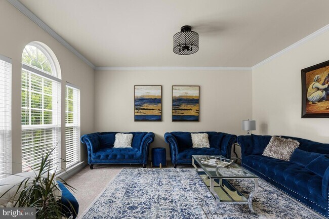 Building Photo - 40463 Aldie Springs Dr