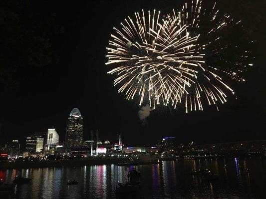 Building Photo - 219 Riverside Dr