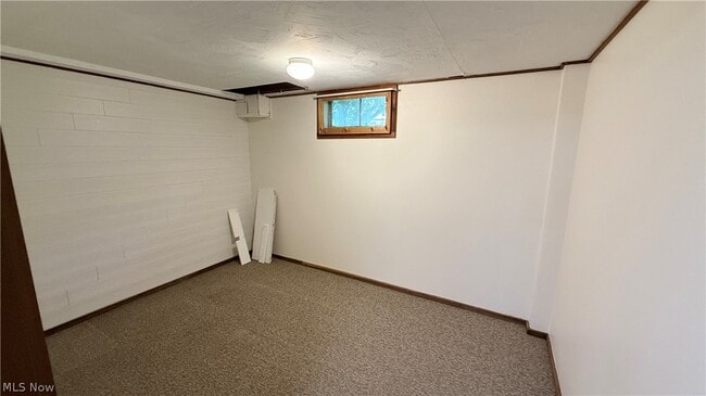 Building Photo - 4261 Osage St