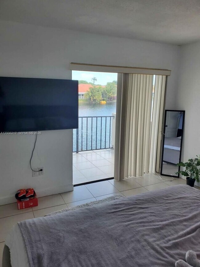 Building Photo - 13420 SW 62nd St