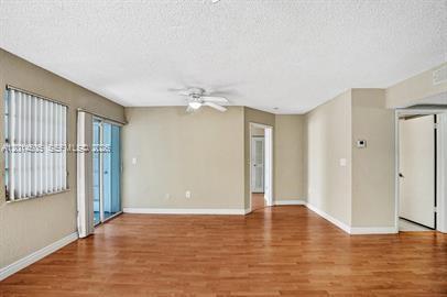 Building Photo - 2871 N Oakland Forest Dr